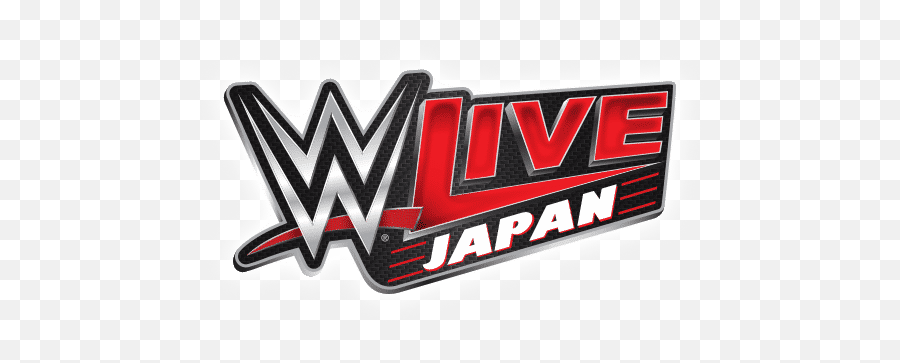 Con Smackdown Wwe Regresará A Japón En Junio Próximo Emoji,Smackdown Live Logo Png