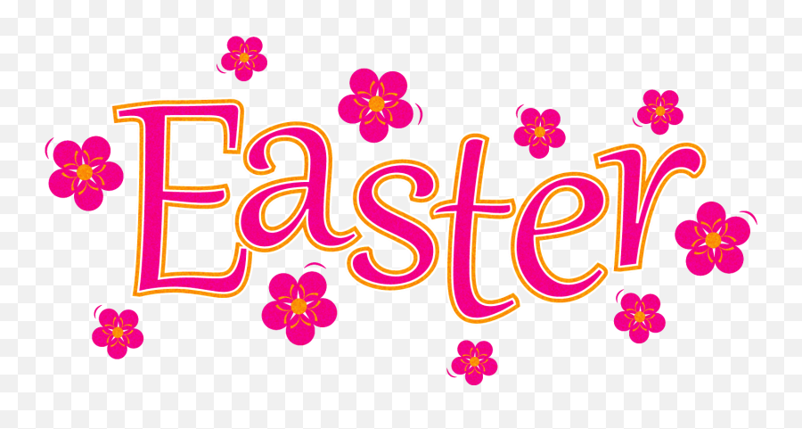Sgblogosfera María José Argüeso Easter Fun Easter Emoji,Resurrection Sunday Clipart