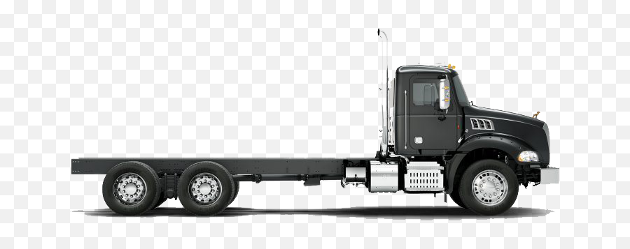 Truck Png Transparent Images - Truck Side View Png Emoji,Truck Png