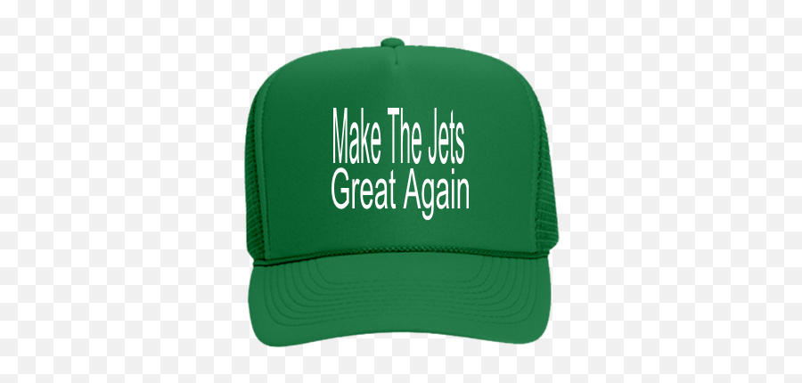 Jets Otto Trucker Hat Emoji,Funny Hat Png
