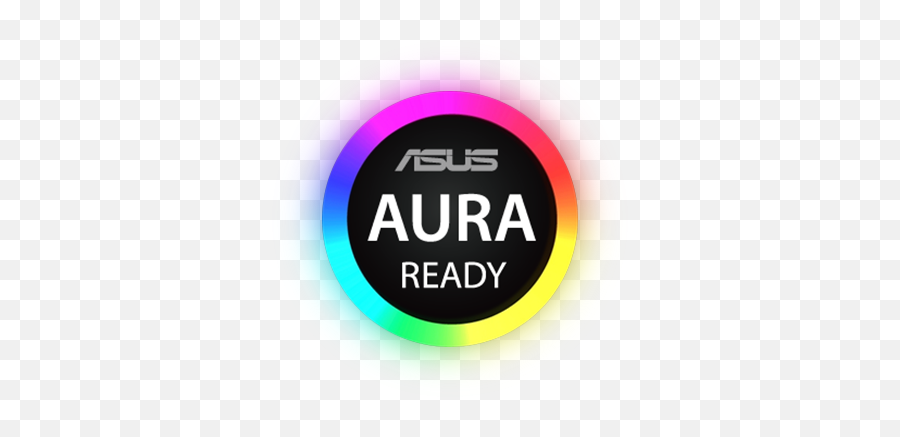 Aura Sdk Emoji,Lightning Effect Transparent