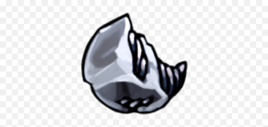 Pale Ore Hollow Knight Wiki Fandom Emoji,Knight Clipart Black And White