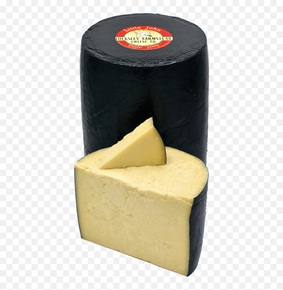 Cheese Products The Ag District - Pecorino Siciliano Emoji,Cheese Png
