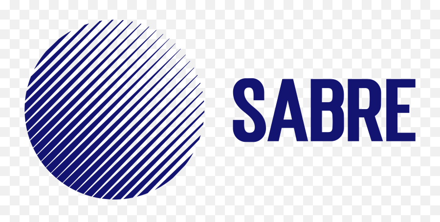Sabre Building Solutions U2013 Planned And Preventative Emoji,Sabre Logo