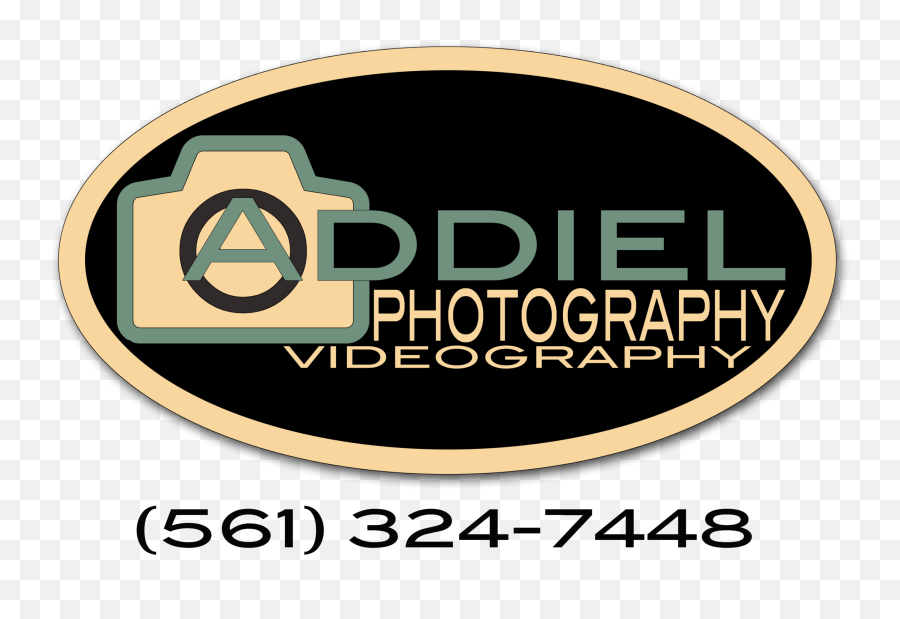 New Gallery U2014 Addiel Photography And Videography Emoji,Vistaprint Logo Design