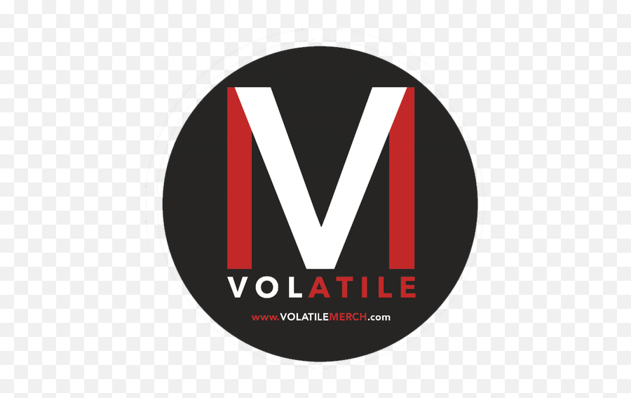 Volbeat Dancer Babydoll Emoji,Volbeat Logo