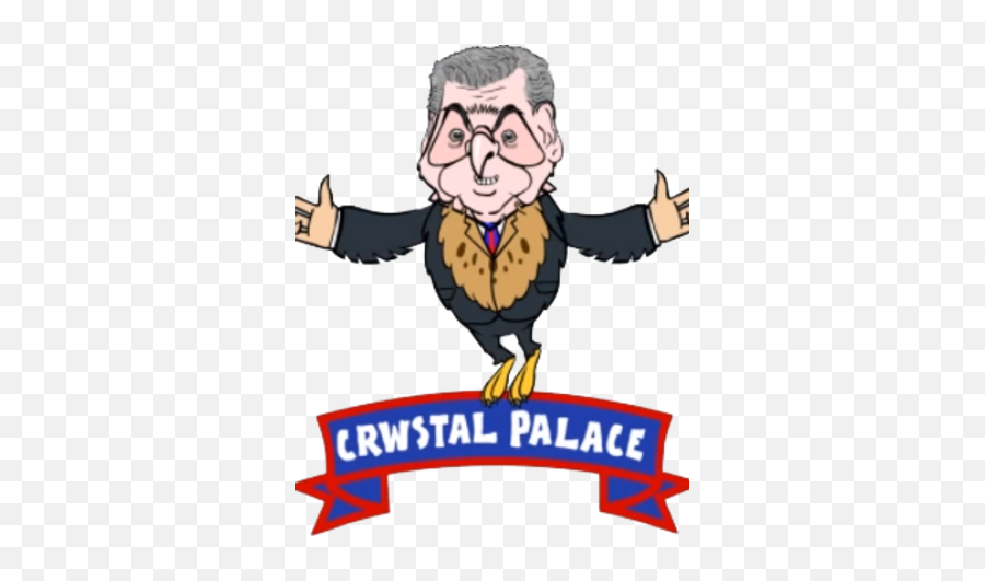 Cwystal Palace 442oons Wiki Fandom Emoji,Palace Logo Png