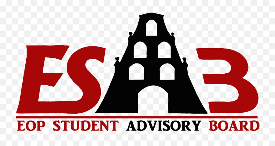 Student Advisory Board - Language Emoji,Sdsu Logo