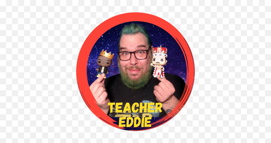 Teachereddie Uteachereddie - Reddit Emoji,Tommy Wiseau Png