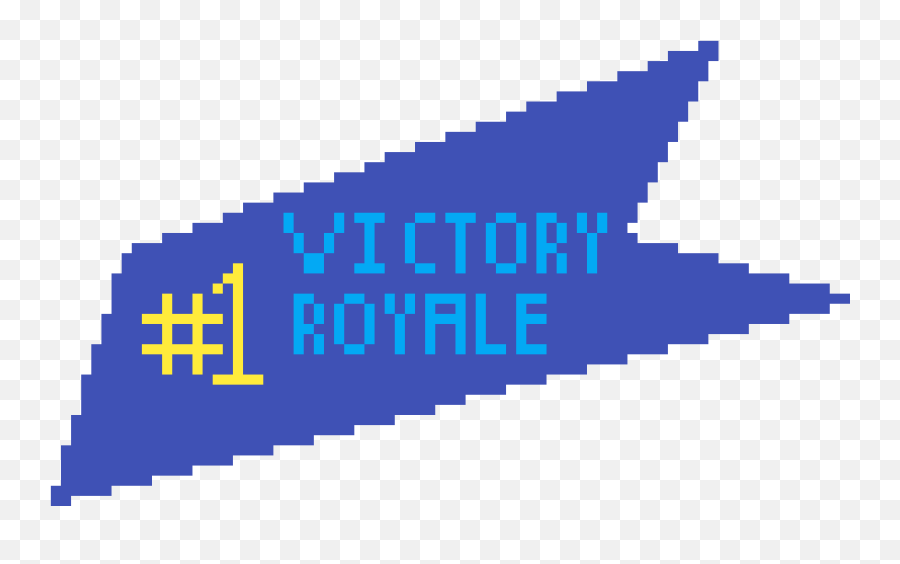 100disparition Victory Royale Logo Transparent Emoji,Fortnite Victory Royale Transparent