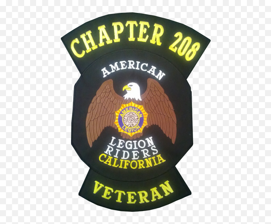 American Legion Logo Png - Solid Emoji,American Legion Logo