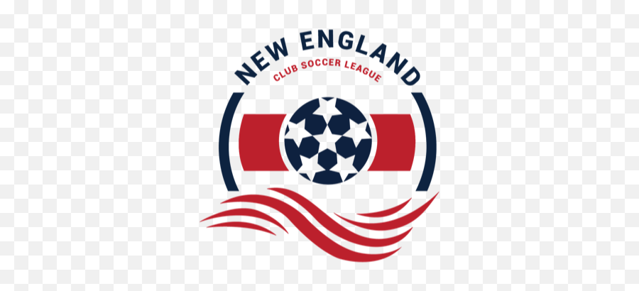 Premier Teams U11 - U14 Nova Premier Soccer Club Emoji,New England Logo