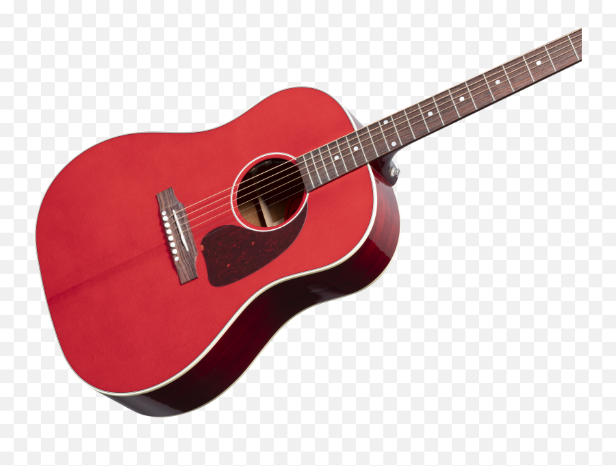Gibson Acoustic Guitars Emoji,Taylor Guitar Logo