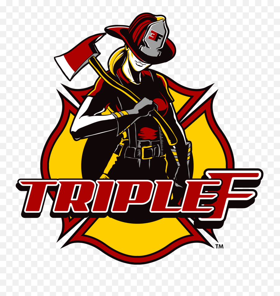 Universal Female Logo Decal - Female Fire Fighter Logo Emoji,Universal Pictures Logo