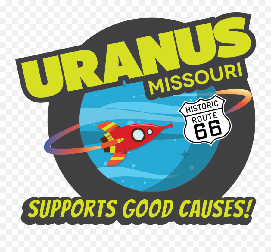 Request For Charitable Donation Or Sponsorship Uranus Missouri Emoji,Uranus Transparent