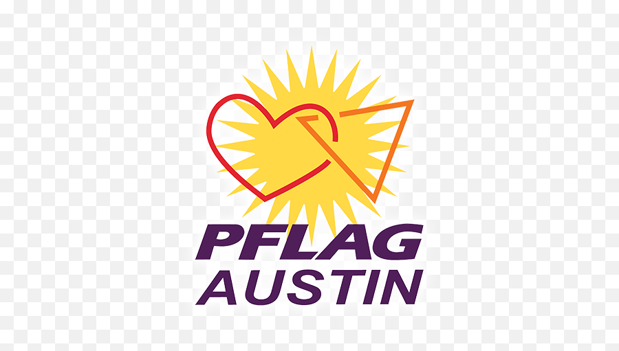 Gay Marriage Supreme Court Ruling U2014 Blog U2014 Pflag Austin Emoji,Supreme Court Logo
