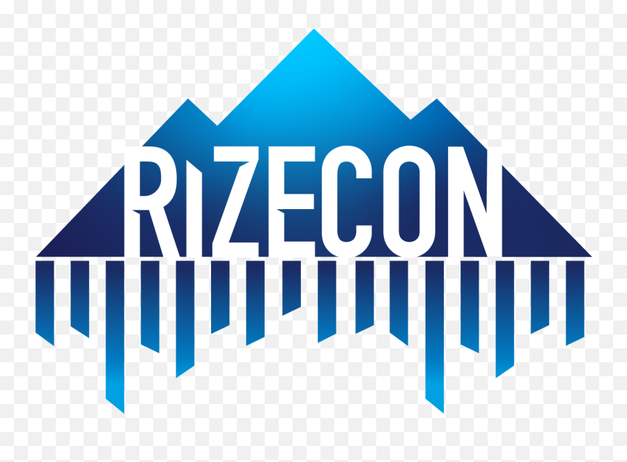 Rizecon 2022 Tickets - Rizecon Emoji,Lularoe Square Logo