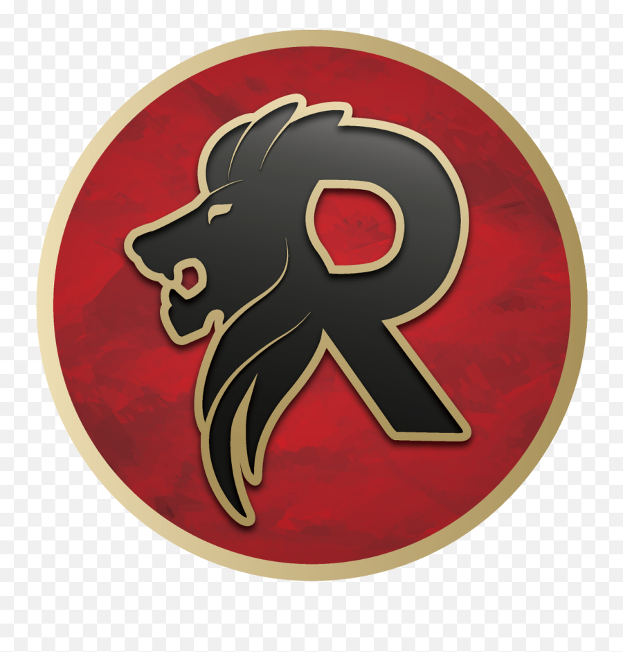 Mr Rebel On Twitter Official Logo Done U2026 Emoji,Twitter Official Logo