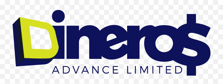 Dineros Advance Ltd Home Page Emoji,Advance Logo
