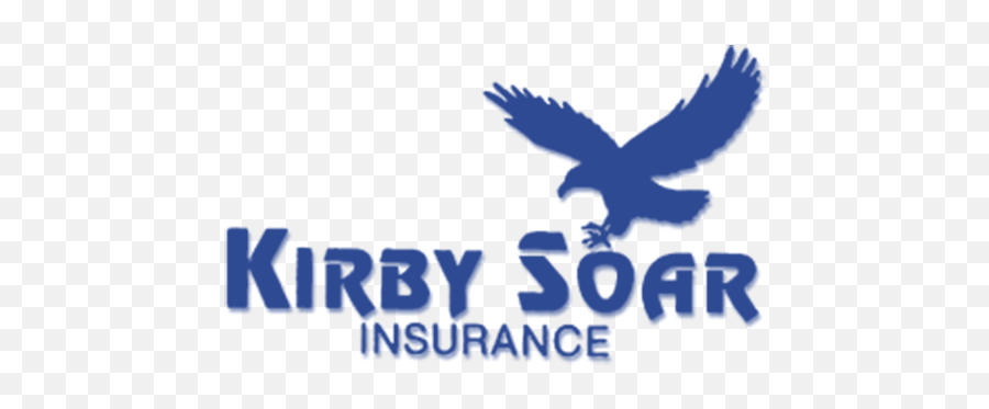 Welcome To Kirby Soar Insurance - Kirby Soar Insurance Emoji,Kirby Logo