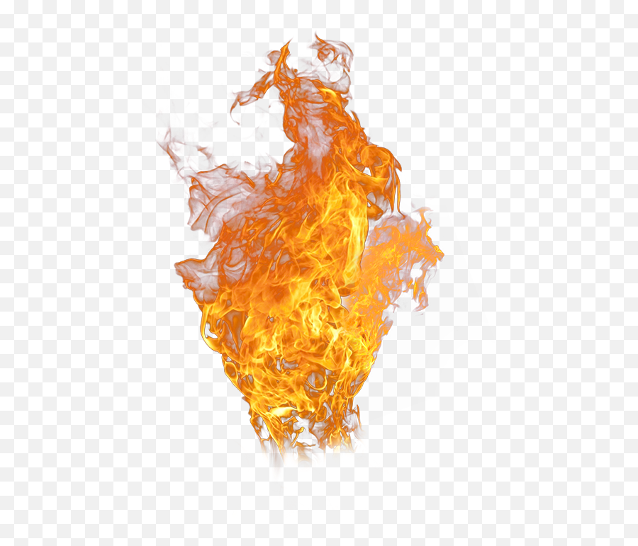 Download Visit - Flame Emoji,Flame Png