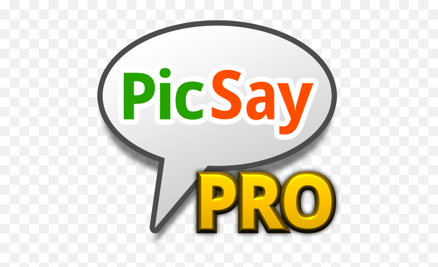 Picsay Pro Apk Download Free Photo Editor 2018 Crazytipsorg Emoji,Logo Edit Free