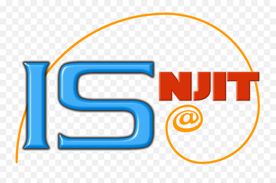 Turnitin Purpose And Instructions - Language Emoji,Njit Logo