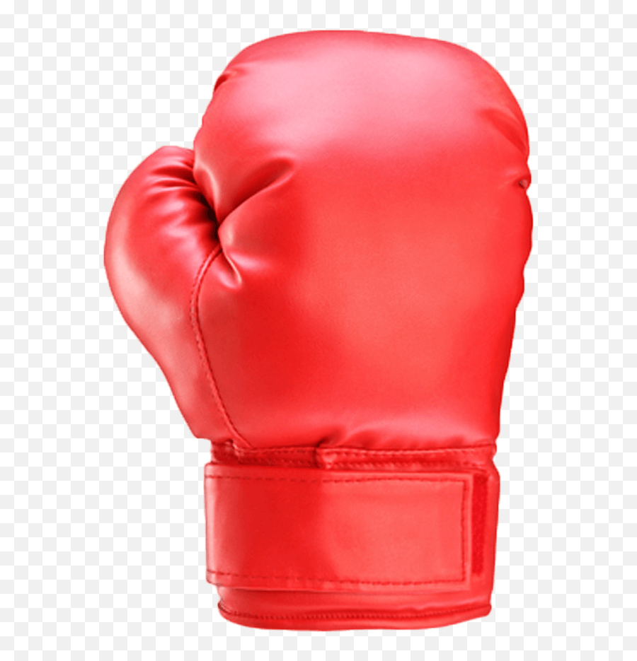 Free Transparent Boxing Glove Png - Transparent Background Boxing Glove Png Emoji,Boxing Gloves Clipart
