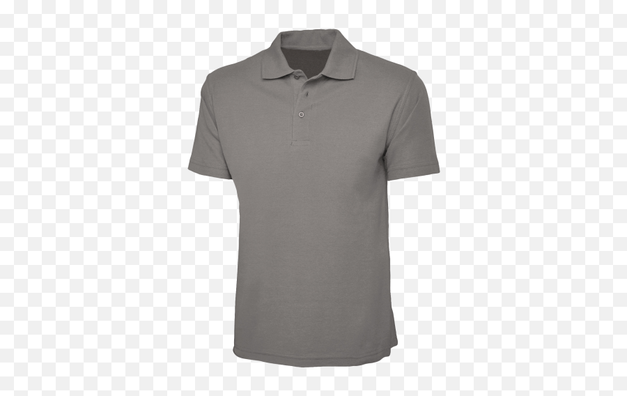 Download Polo Shirt Free Png Transparent Image And Clipart - Dark Gray Color Polo Shirt Emoji,Black Shirt Png