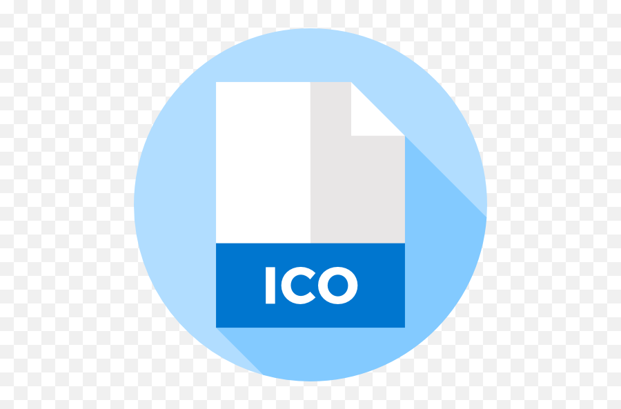 How To Make An Ico File How To - Png To Ico Emoji,Make Images Transparent