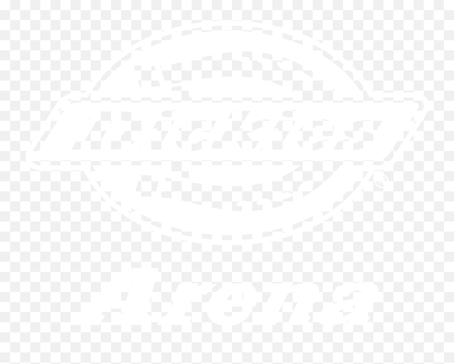 Old Dickies Logo - Deckies Logo Emoji,Dickies Logo
