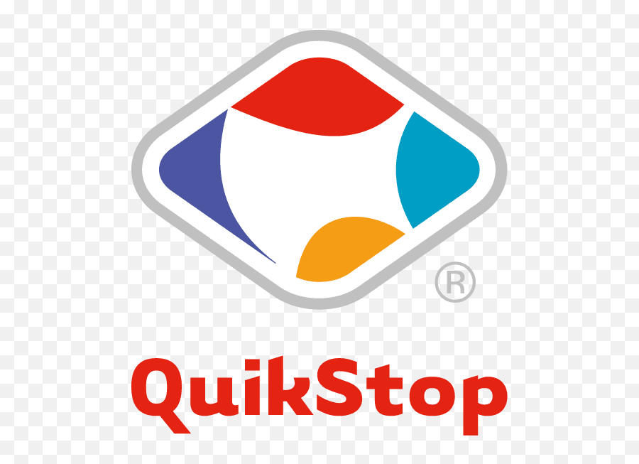 Faqs - Quik Stop Gas Station Emoji,Stop And Shop Logo