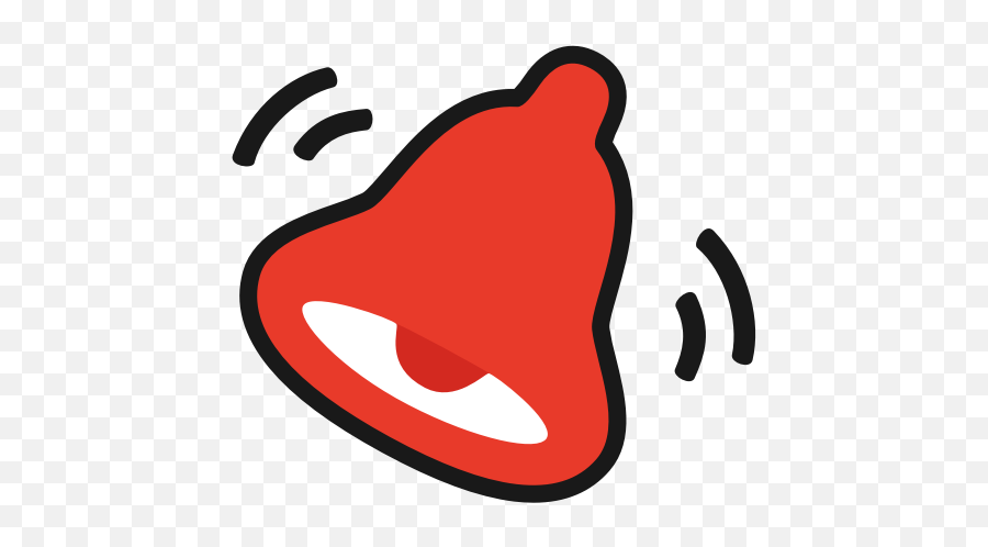Youtuber Logos Png 3 Png Image - De Young Museum Emoji,Youtuber Logos