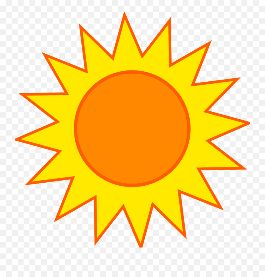 Free Sun Art Pictures Download Free - Clip Art Sun Emoji,Sun Clipart
