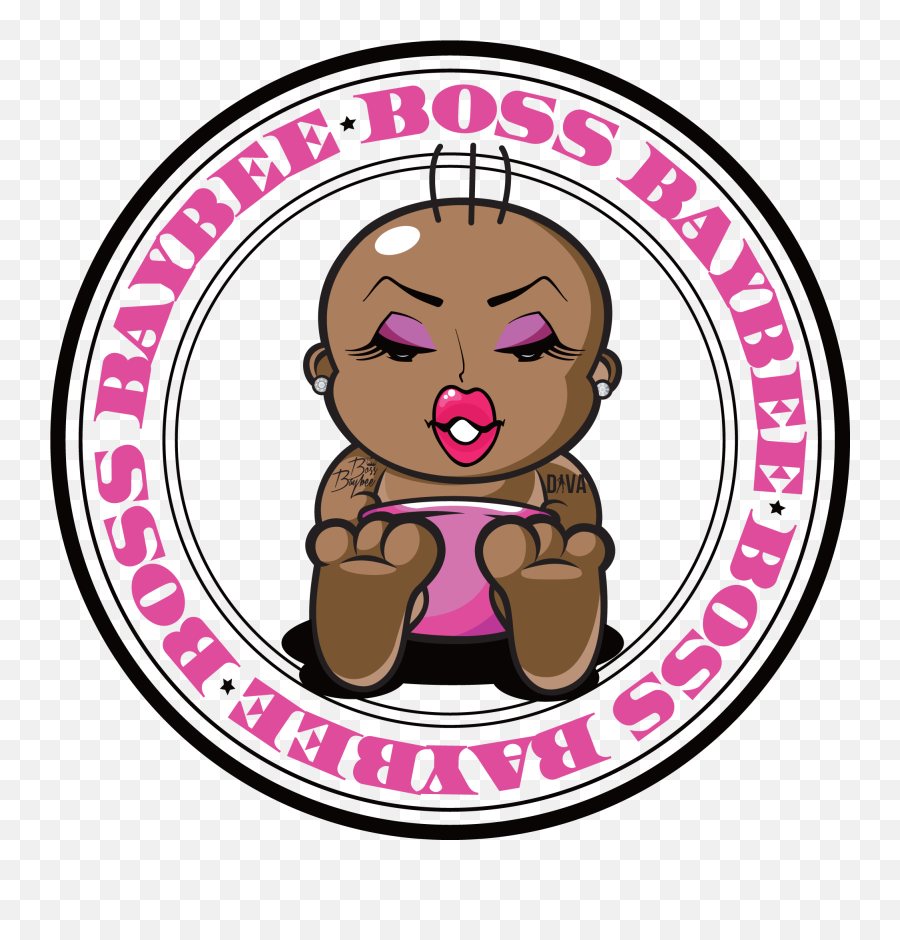 Boss Baby Signature At Dizzyjam - Happy Emoji,Boss Baby Logo