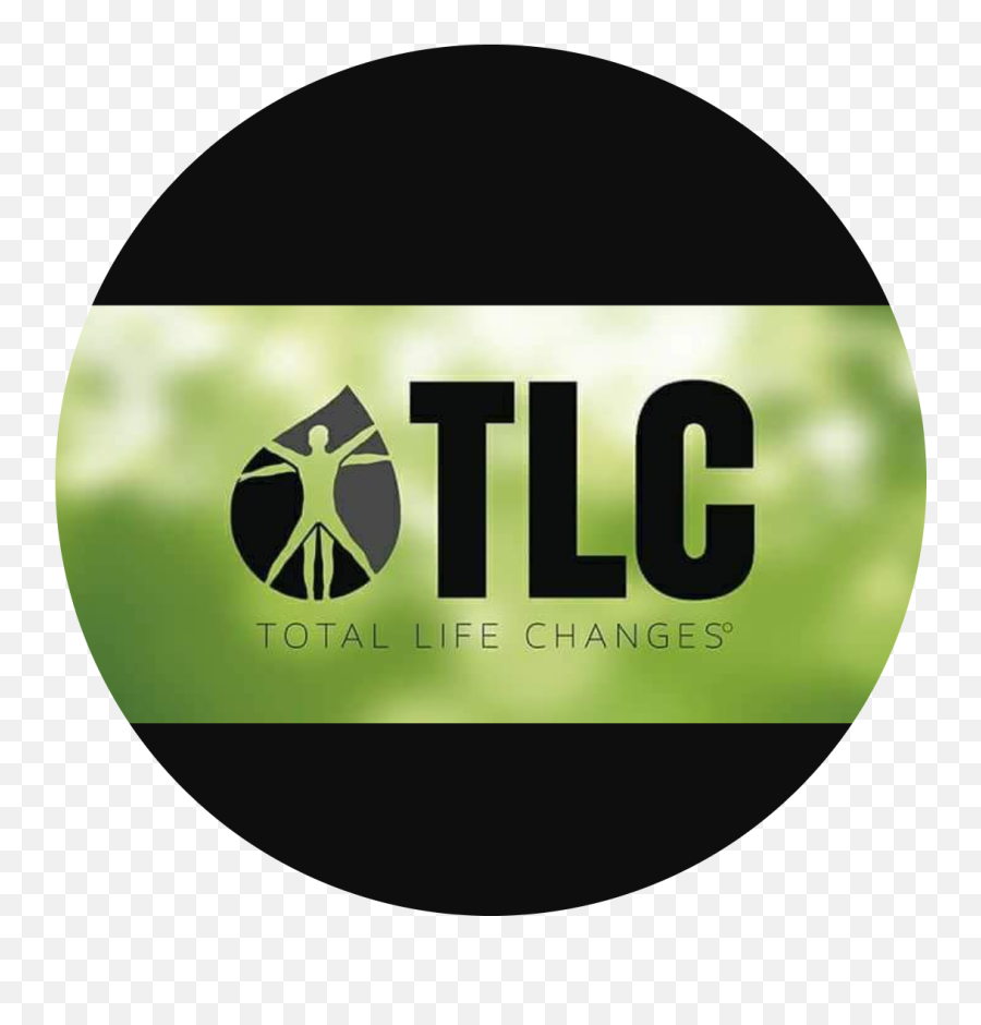 Teawitkay Linktree - Canieti Emoji,Total Life Changes Logo
