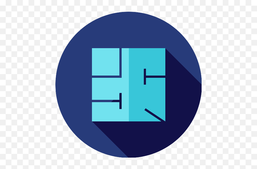 Blu Ray Logo Vector Svg Icon - Png Repo Free Png Icons Vertical Emoji,Blu Ray Logo