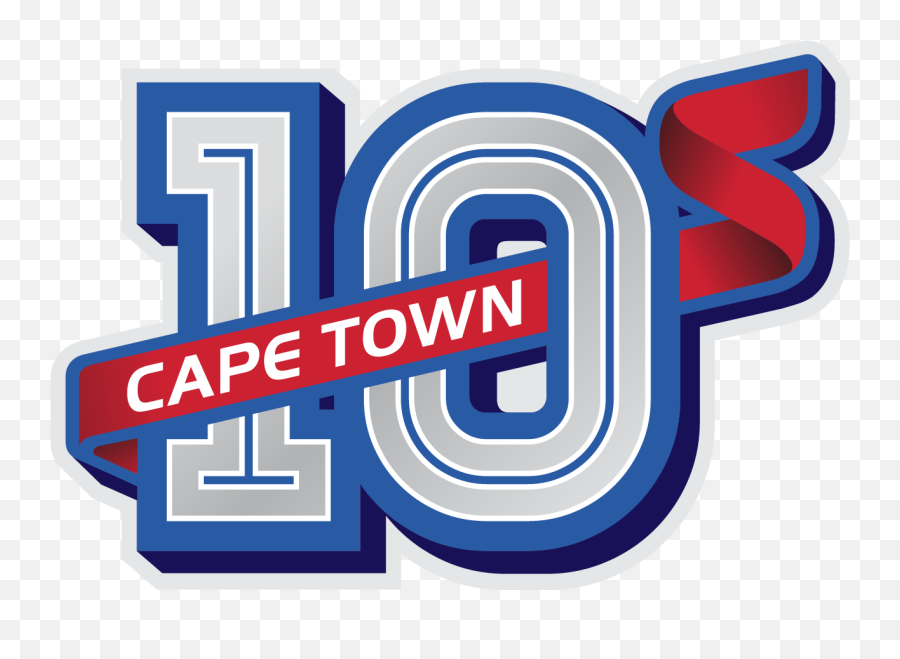 Logo - Zando Cape Town 10s 1258x866 Png Clipart Download Language Emoji,Cape Clipart