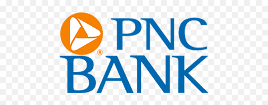 Pnc Bank - Pnc Bank Transparent Png Emoji,Pnc Logo