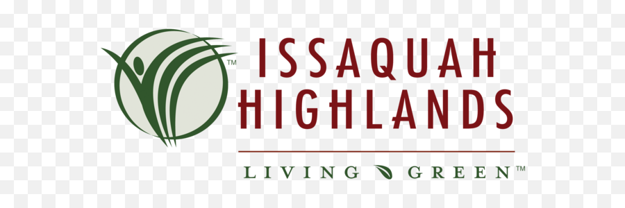 Toastmasters U2013 Issaquah Highlands - Landings Club Emoji,Toastmasters Logo