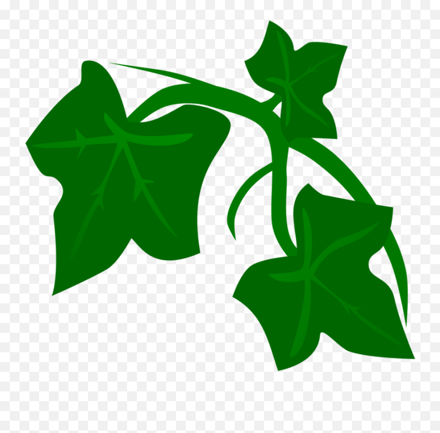 Poison Ivy Logo Png Jpg Library Library - Poison Ivy Plant Ivy Clip Art Emoji,Poison Logo