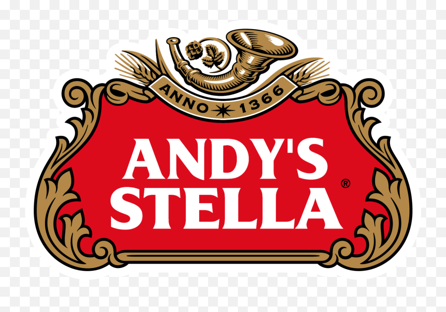 Personalised Spoof Stella Artois Label For Fatheru0027s Day - Logo Stella Artois Vetor Emoji,Stella Artois Logo