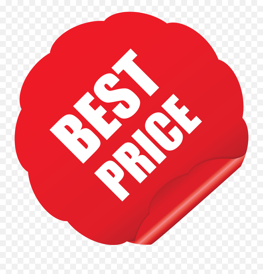 Best Price Png U0026 Free Best Pricepng Transparent Images - Best Price Tag Transparent Emoji,Price Tag Clipart