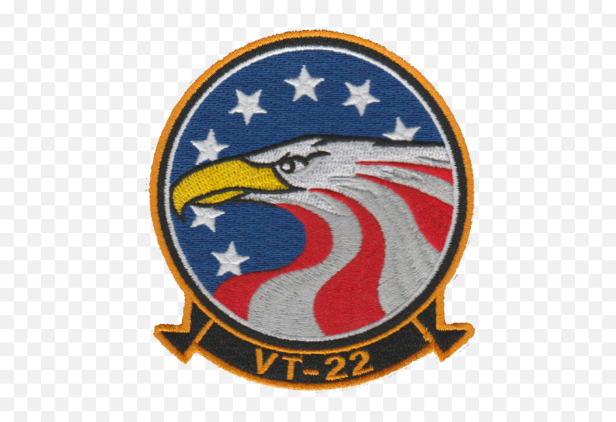 United States Marine Corps Nsi Patch New - South America Flags Png Emoji,United States Marine Corps Logo