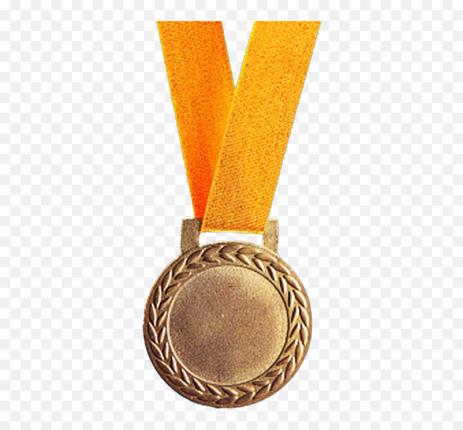 Ribbon Award Png Image - Solid Emoji,Award Png