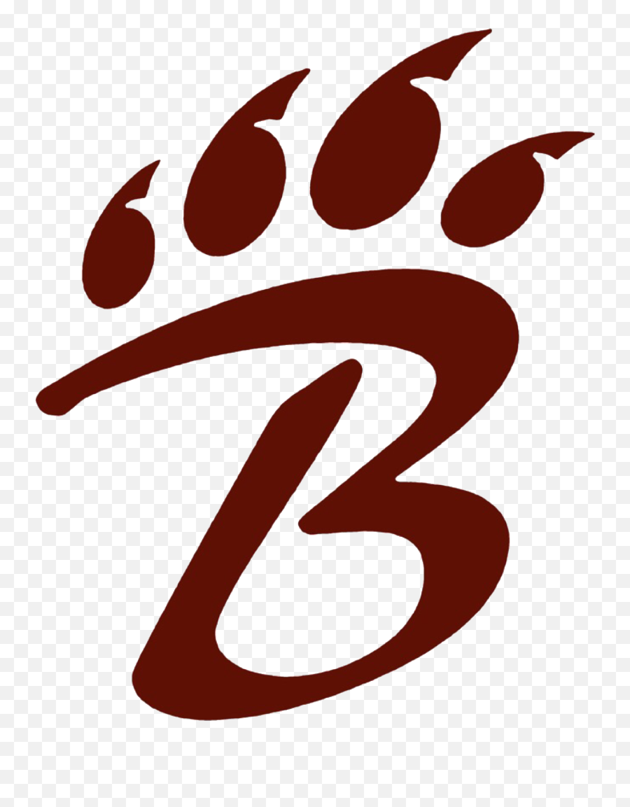 The Long Beach Bearcats - Claim Jumper Restaurants Emoji,Bearcat Logo