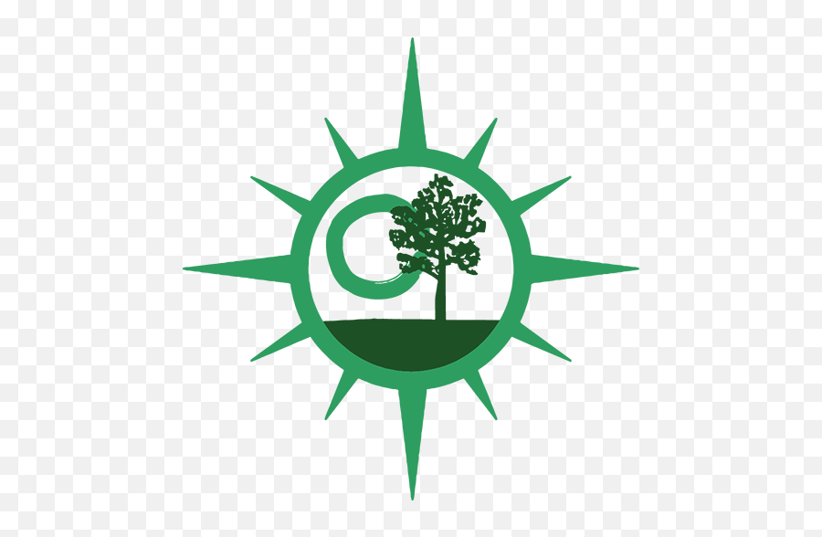Camp Crystal Lake Leaving Cool At The Gate Since 1948 - Camp Crystal Lake Florida Logo Emoji,Crystal Logo
