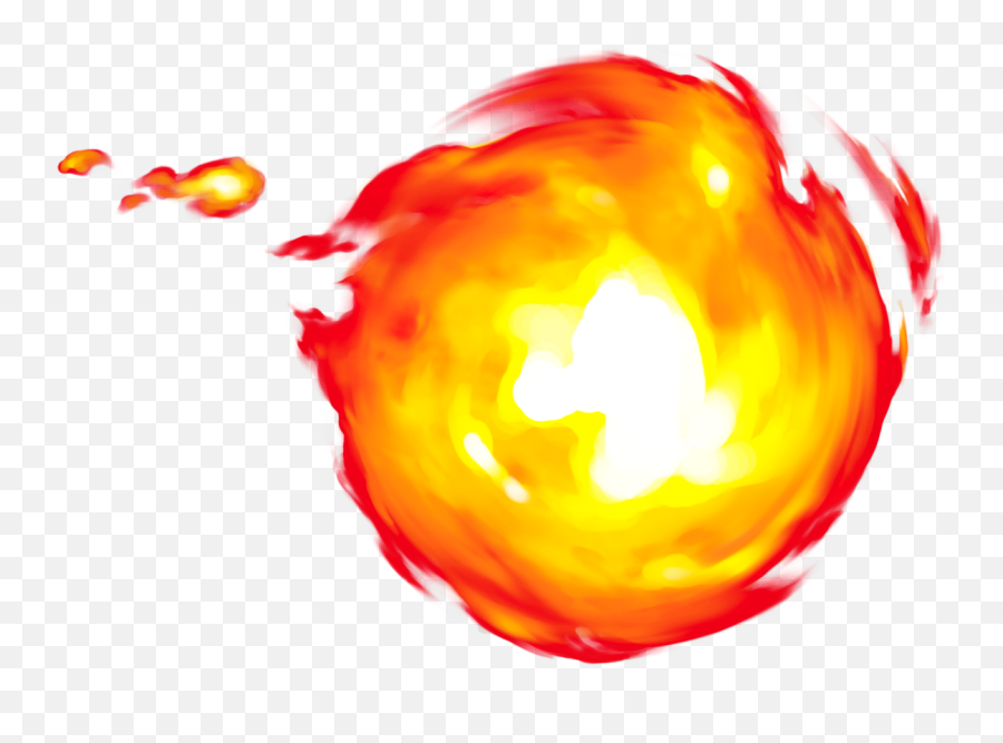 Mario Bros Fireball Transparent Png Png Mart - New Super Mario Bros Emoji,Fireball Logo
