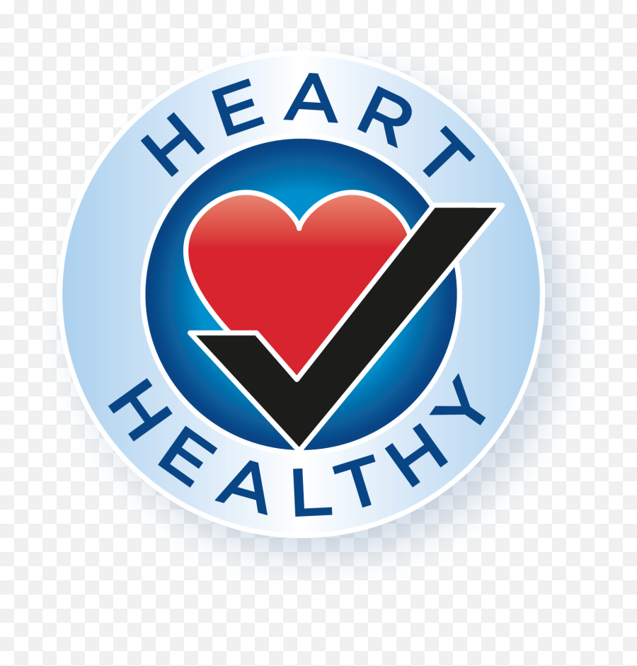 Heart Emoji,Healthy Logo