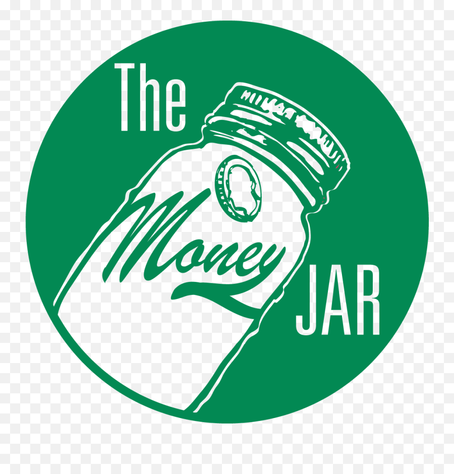 Rerun 143 Emotional Health And Student Success U2022 The Money - Money Jar Emoji,The Money Team Logo